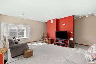 18134 Martin Ave, Homewood, IL 60430 - Photo 11