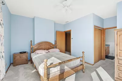 18134 Martin Avenue, Homewood, IL 60430 - Photo 19