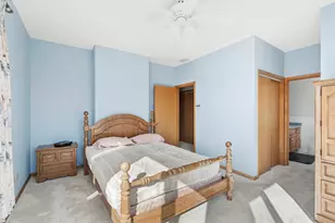 18134 Martin Ave, Homewood, IL 60430 - Photo 19