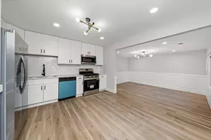 4509 Keenehand Ct, Richton Park, IL 60471 - Photo 7