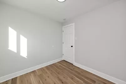 4509 Keenehand Court, Richton Park, IL 60471 - Photo 25