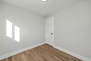 4509 Keenehand Ct, Richton Park, IL 60471 - Photo 25