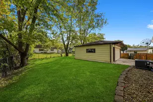 4509 Keenehand Ct, Richton Park, IL 60471 - Photo 33