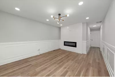 4509 Keenehand Court, Richton Park, IL 60471 - Photo 11