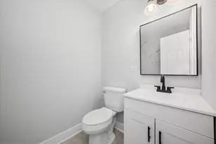 4509 Keenehand Ct, Richton Park, IL 60471 - Photo 19