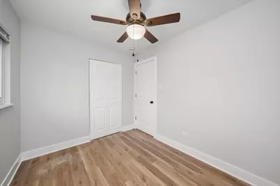 4509 Keenehand Court, Richton Park, IL 60471 - Photo 17