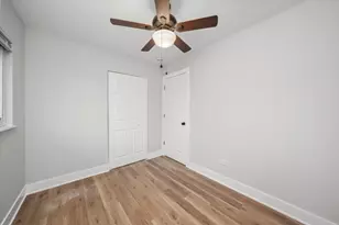 4509 Keenehand Ct, Richton Park, IL 60471 - Photo 17