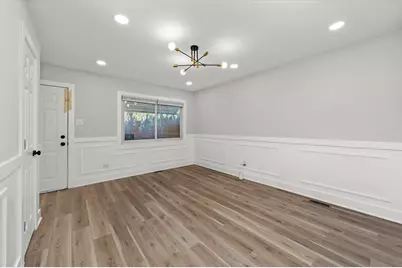 4509 Keenehand Court, Richton Park, IL 60471 - Photo 13