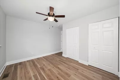 4509 Keenehand Court, Richton Park, IL 60471 - Photo 23