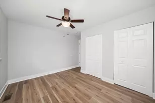 4509 Keenehand Ct, Richton Park, IL 60471 - Photo 23