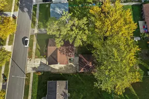 4509 Keenehand Ct, Richton Park, IL 60471 - Photo 29