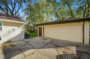 4509 Keenehand Ct, Richton Park, IL 60471 - Photo 31