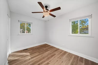 4509 Keenehand Court, Richton Park, IL 60471 - Photo 21