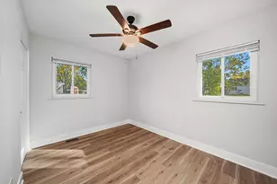 4509 Keenehand Ct, Richton Park, IL 60471 - Photo 21