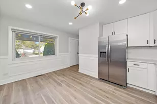 4509 Keenehand Ct, Richton Park, IL 60471 - Photo 9