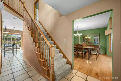 4319 McCauley Road, Woodstock, IL 60098 - Photo 19