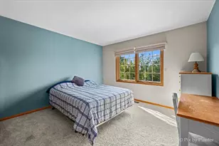 4319 Mc Cauley Rd, Woodstock, IL 60098 - Photo 25