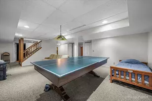 4319 Mc Cauley Rd, Woodstock, IL 60098 - Photo 29