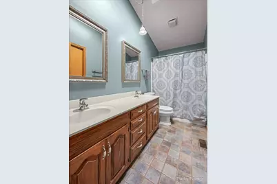 4319 McCauley Road, Woodstock, IL 60098 - Photo 27