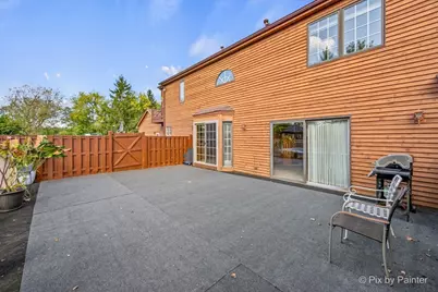 4319 McCauley Road, Woodstock, IL 60098 - Photo 31