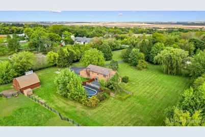 4319 McCauley Road, Woodstock, IL 60098 - Photo 43