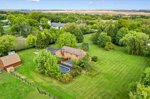 4319 Mc Cauley Rd, Woodstock, IL 60098 - Photo 43