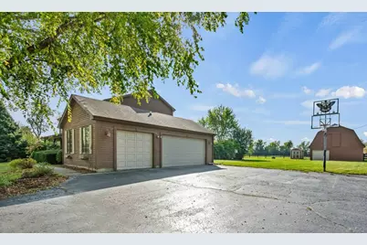 4319 McCauley Road, Woodstock, IL 60098 - Photo 35