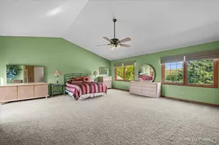 4319 Mc Cauley Rd, Woodstock, IL 60098 - Photo 21