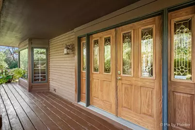 4319 McCauley Road, Woodstock, IL 60098 - Photo 3