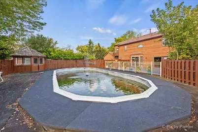 4319 McCauley Road, Woodstock, IL 60098 - Photo 33