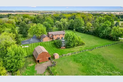 4319 McCauley Road, Woodstock, IL 60098 - Photo 41