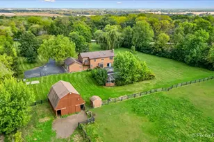 4319 Mc Cauley Rd, Woodstock, IL 60098 - Photo 41