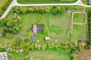 4319 Mc Cauley Rd, Woodstock, IL 60098 - Photo 47