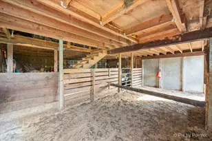 4319 Mc Cauley Rd, Woodstock, IL 60098 - Photo 39