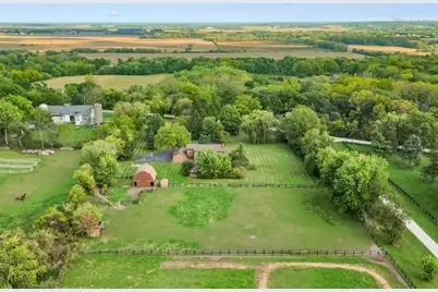 4319 McCauley Road, Woodstock, IL 60098 - Photo 49