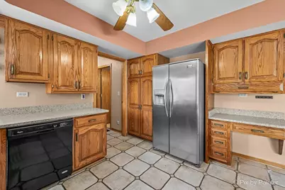 4319 McCauley Road, Woodstock, IL 60098 - Photo 13