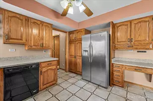 4319 Mc Cauley Rd, Woodstock, IL 60098 - Photo 13