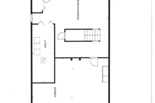 4319 Mc Cauley Rd, Woodstock, IL 60098 - Photo 53