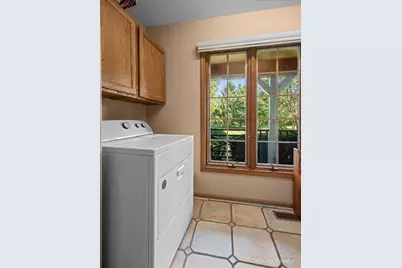 4319 McCauley Road, Woodstock, IL 60098 - Photo 17