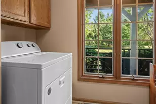 4319 Mc Cauley Rd, Woodstock, IL 60098 - Photo 17