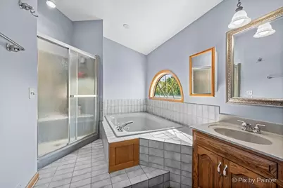 4319 McCauley Road, Woodstock, IL 60098 - Photo 23