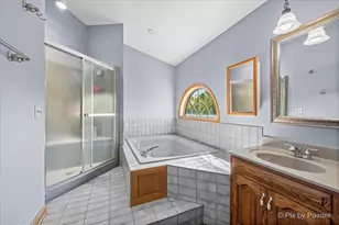 4319 Mc Cauley Rd, Woodstock, IL 60098 - Photo 23