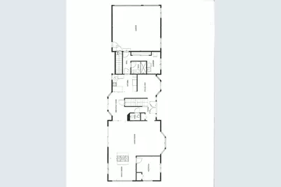 4319 McCauley Road, Woodstock, IL 60098 - Photo 51