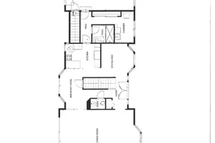 4319 Mc Cauley Rd, Woodstock, IL 60098 - Photo 51