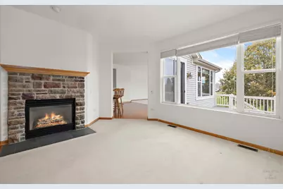 13116 Eakin Creek Court, Huntley, IL 60142 - Photo 7