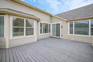 13116 Eakin Creek Ct, Huntley, IL 60142 - Photo 35