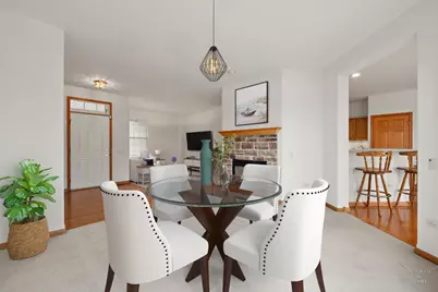 13116 Eakin Creek Court, Huntley, IL 60142 - Photo 5