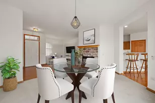 13116 Eakin Creek Ct, Huntley, IL 60142 - Photo 5