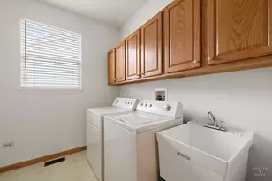 13116 Eakin Creek Ct, Huntley, IL 60142 - Photo 29