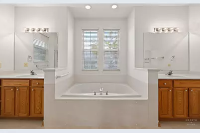 13116 Eakin Creek Court, Huntley, IL 60142 - Photo 23